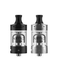 Innokin ARES 2 MTL RTA 2ml/4ml