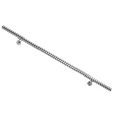 DOLLE Wandhandlauf Set