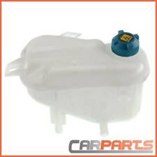 Ausgleichsbehälter +Deckel