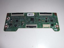 Samsung bn41 02111a con - samsung, t-con