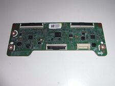 Samsung BN41-02111A T-CON Modul Board Platine für UE48J5250SS Fernseher TV