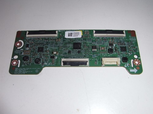 Samsung bn41 02111a con - samsung, bn41-02111a