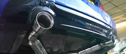 Bmw 335d 330d - 330d, 335i