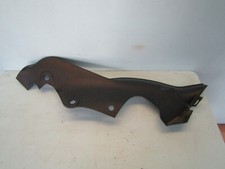 VW Golf 3 III 1H5 VR6 Syncro