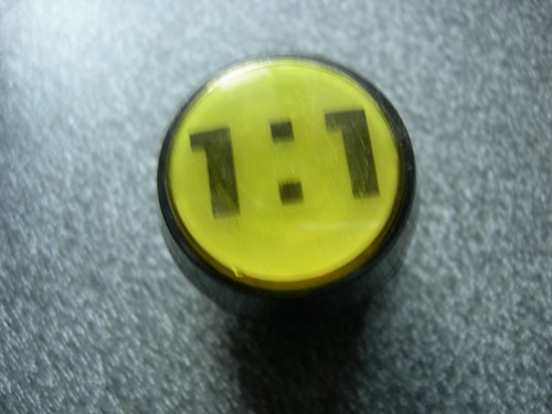 Taster risiko adp merkur - taster,