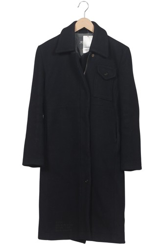 Star raw mantel - g, damen