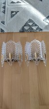 Hollywood Regency Vintage