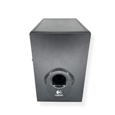 Logitech X-230 Subwoofer