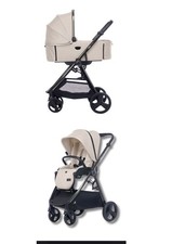 DIDOFY STARGAZER 2-IN-1