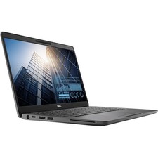 Dell Latitude 13.3" FHD Laptop