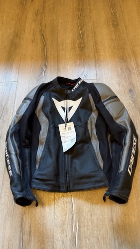 Neue dainese motorrad - neue,