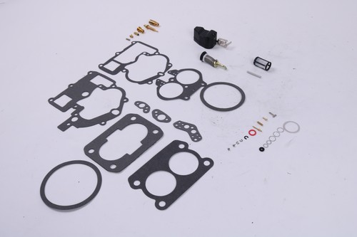 Vergaser reparatursatz für - vergaser-reparatursatz,