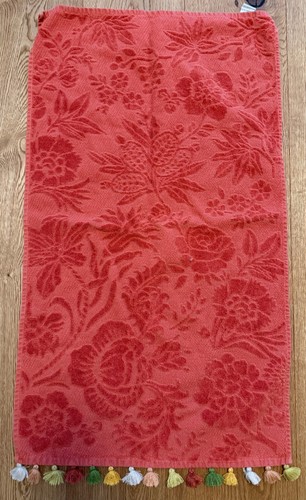 Home handtuch 70 - handtuch, cm