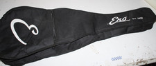 Eko Duo Guitarele Gigbag -