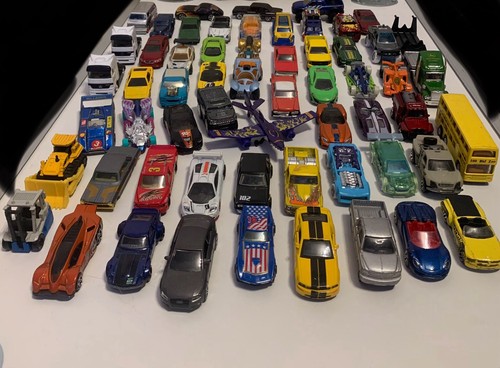 Alte sammlung 376stk hot - sammlung,