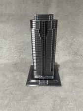 Die Hard 15cm Nakatomi Plaza