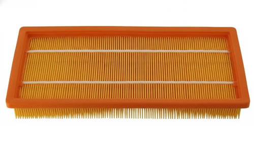 Luftfilter filtereinsatz 32211 - luftfilter,