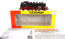 Fleischmann H0 4088 K Dampflok