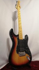 (G&L) TR LEGACY HB MP 3TS Used
