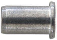 GESIPA Blindnietmutter Alu