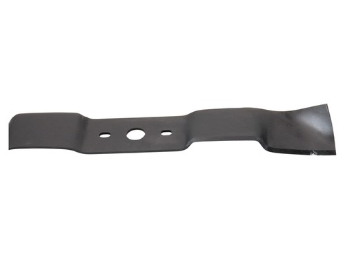 Messer passend für - passend,