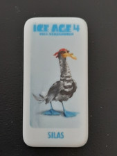 Real Domino Fieber Ice Age 4