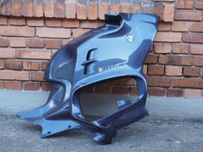 BMW R 1150 RT *95-01 Seitenverkleidung Verkleidung Rechts