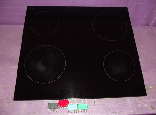 Beko eh9610xhn altus kon1000x - beko,