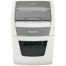 Leitz IQ Autofeed Small Office