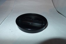 Hasselblad v-System Gehäusefrontdeckel 51438