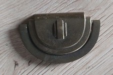 Möbel Schubladengriff antik
