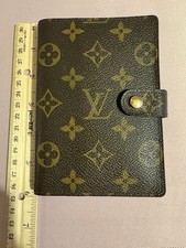 Louis Vuitton small ring