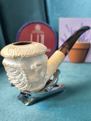 Altinay preußischer adler - preußischer,