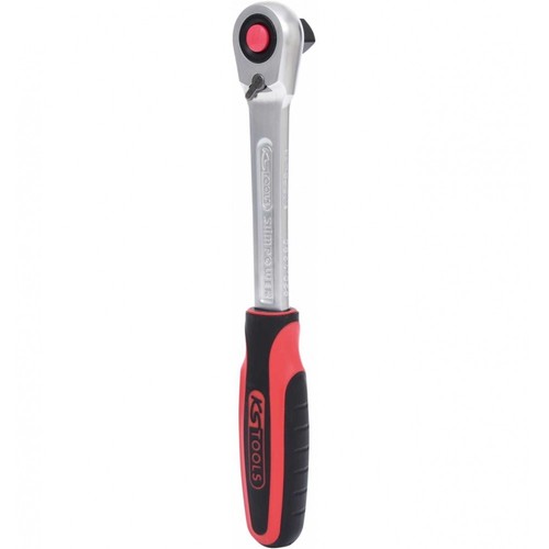 Tools slimpower - ks, 1/2"