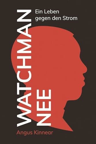 Watchman nee ein leben gegen - nee:,