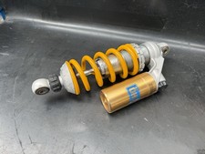 OEM Ducati 996R Ohlins DU8440