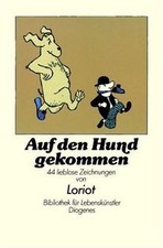 Auf den Hund gekommen. 44