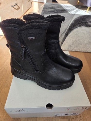 Damenschuhe stiefel - damenschuhe,