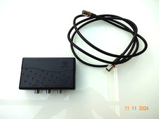 Multimedia-Verteilverstärker