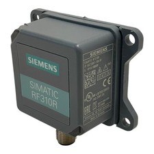 Siemens reader rf310r simatic - reader,