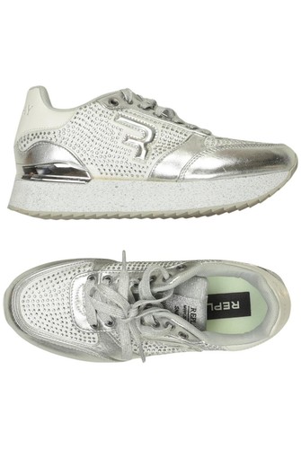 Replay sneaker damen - sneaker,