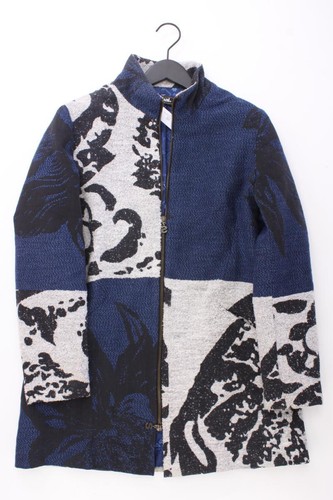 Desigual classic mantel - ✅,