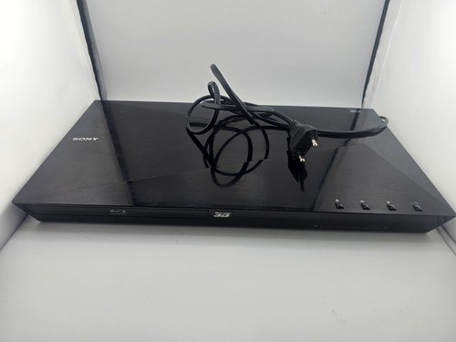 Sony blu ray dvd player - sony, blu-ray/dvd-player