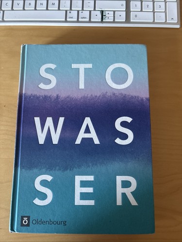 Stowasser lateinisch deutsches - stowasser, lateinisch-deutsches