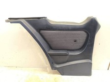 Mercedes-Benz 230 W123 C123