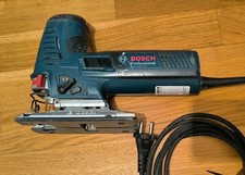Bosch Professional GST 160 CE 800W Stichsäge