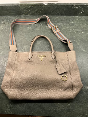 Prada vit daino argilla - prada,