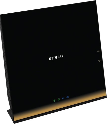 Netgear r6200 wlan - r6200,