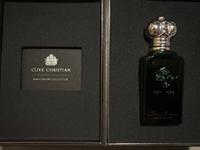 Clive Christian - LIMITED