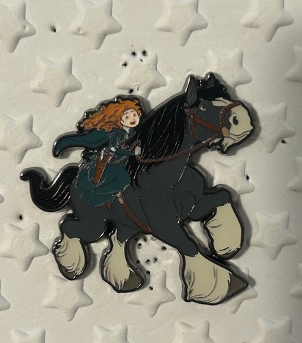 Disney princess horse - princess,